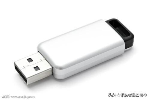 u盘怎么去掉保护，u盘写保护怎么去掉（几步去除U盘去保护程序。）