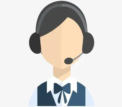 西宁市车辆违章查询，汽车违规违章查询（青海ETC车主注意）