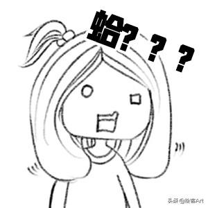 油画的各种工具怎么用，教你画出大师级风景画