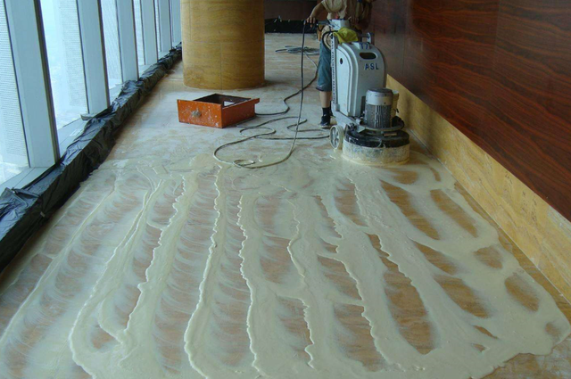 木地板怎么打蜡，木地板打蜡注意事项有哪些（地板打蜡只需5步）