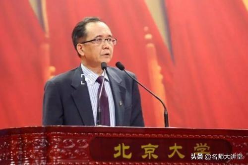 劫掠的意思，劫掠的意思和造句（600个读音易错字）