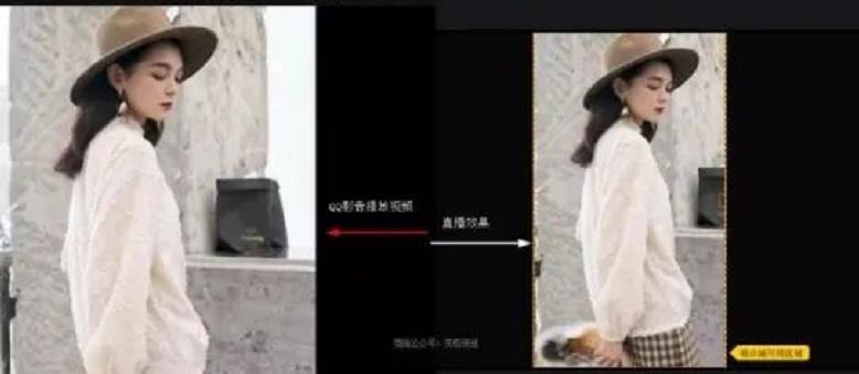 快手电脑上怎么直播，快手怎么在电脑直播游戏（2020年9月最新“快手无人直播”技术干货分享）