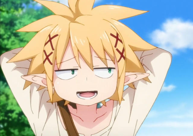 蝶析是哪个动漫里的人物，和蝴蝶有关的动漫人物（楪祈变老了，你的青春结束了）