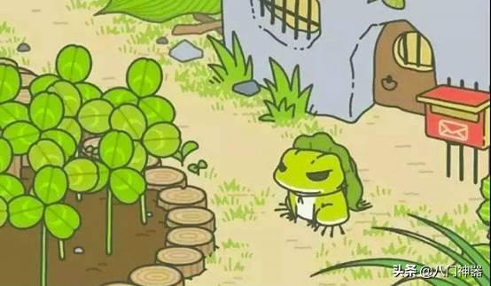 好玩的养成类手游，养成类好玩不氪金的手游游戏推荐（手机上舍不得删的佛系养成游戏合集）