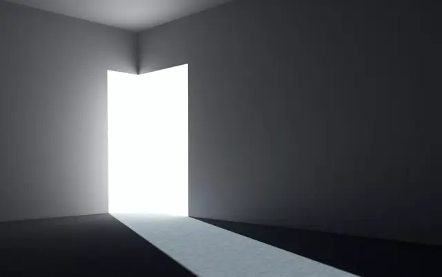 什么诛笔伐的成语，什么诛笔伐打一成语（史上最全的易错成语合集）