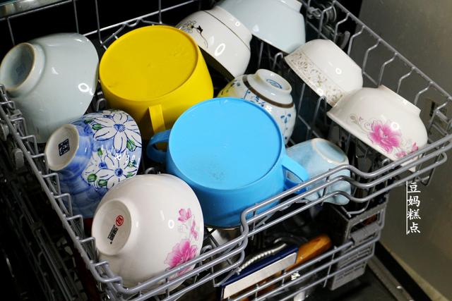 家用洗碗机实用吗，洗碗机实用吗（使用2个月后，我要实话实说）