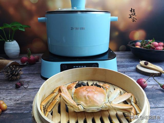 火锅汤底有哪几种，正宗火锅汤底配方（满足你所有火锅欲望）