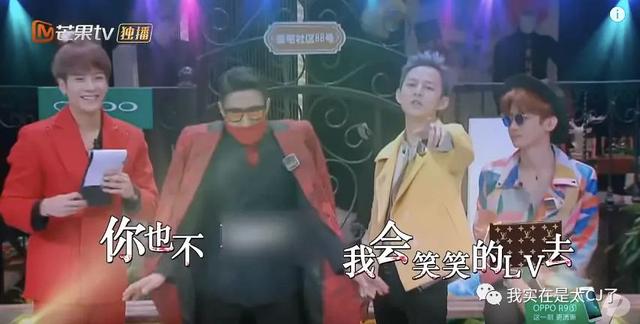 vocal担当是什么意思，vocal担当（NZND为什么可以成为宇宙级男团）