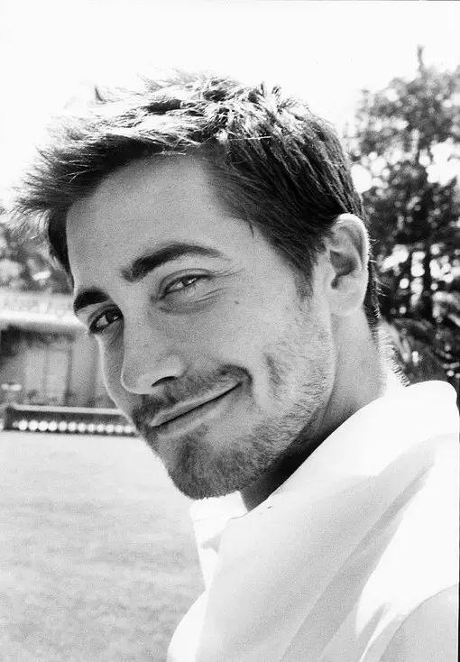 为什么叫囧瑟夫,囧森瑟夫 百度百科(欧美影星外号大盘点)