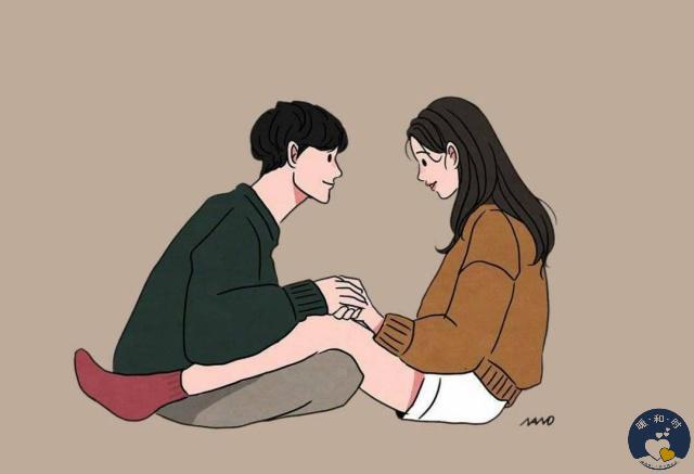 世界表白日是什么时候，世界表白日是什么几月几号啊（世界表白日来袭——快来撒狗粮啦）