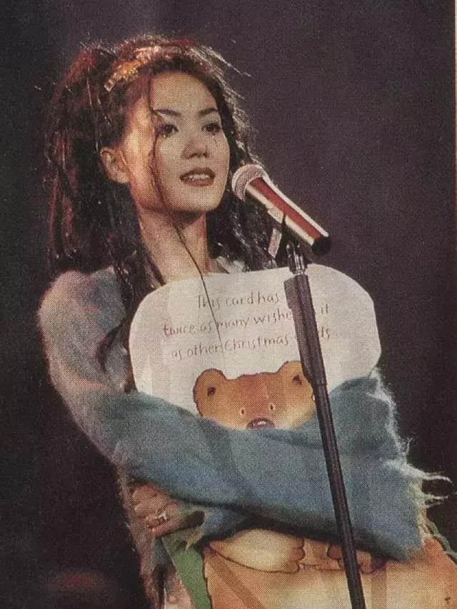 好听的白话歌有哪些，10首最经典的粤语歌
