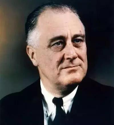 美国总统顺序表，美国总统顺序表 完整版（二战时期到现在的历任美国总统）