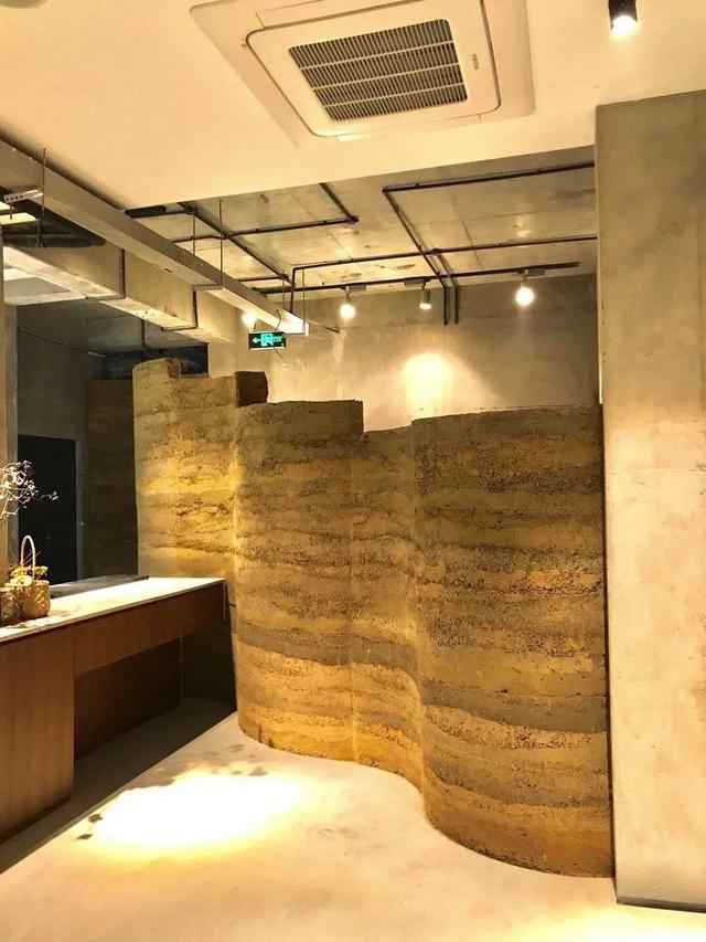 新型别墅建材的种类，别墅造型材料（10种高颜值新型建筑材料）