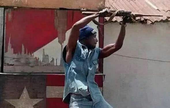 笑到窒息的沙雕情侣头像，搞笑，沙雕情侣头像微信（沙雕情侣们最爱的情侣头像）