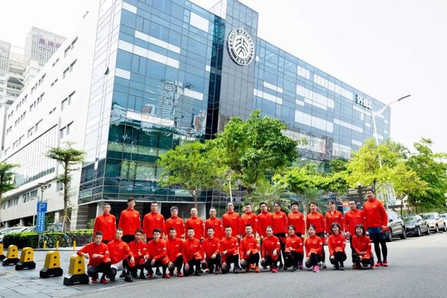 适合战狼这个队名的口号有哪些，战狼队口号大全霸气十足（来自30位沙八领队的祝福！）