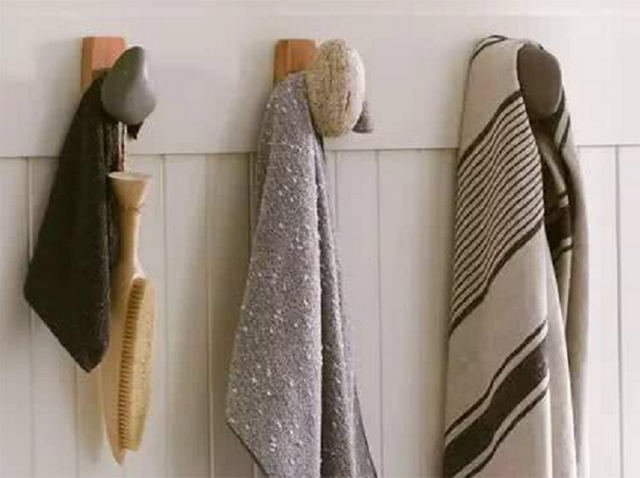 使用强力胶水的小妙招，去海边捡的石头别着急扔