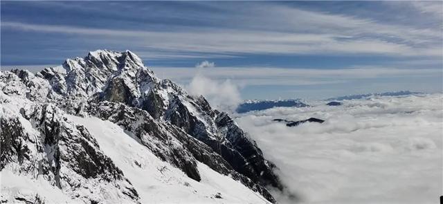 大理到丽江怎么走,大理怎么去丽江(“昆楚大丽”十一怎么玩?看这) 大理到丽江怎么走,大理怎么去丽江(“昆楚大丽”十一怎么玩?看这)