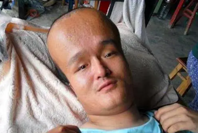 雀巢奶粉问题，2008年的三鹿毒奶粉事件（雀巢奶粉问题后咖啡销量）