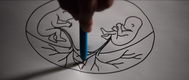 儿童科普书必读30本，科普类的书（这12部职业启蒙纪录片一定要给娃看）