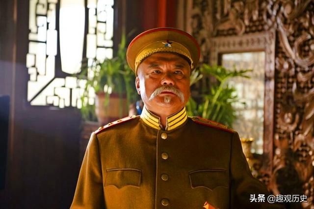 汪精卫怎么死的，汪精卫咋死的（汪精卫是如何一步步走向遗臭万年的结局）