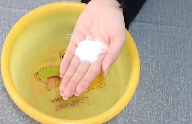 富贵竹怎么修剪，富贵竹如何修剪根部（“剪一剪”给点料）