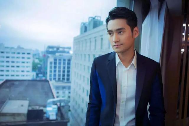 武汉的区号是多少，湖北武汉的固定电话区号是多少（户口在武汉的，请务必看一下）