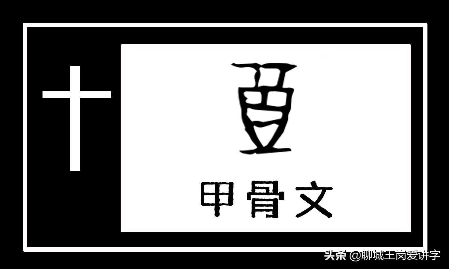 大家仔細端詳這個