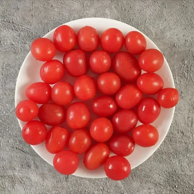 桃子热量高吗，这些水果，热量比肉还高（减肥晚上吃桃子热量高吗）