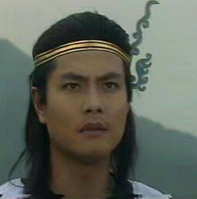 美誉的意思，誉字是什么意思（蛊卦六五。干父之蛊）