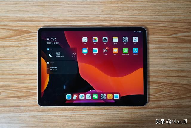 keynote神奇移动，如何用keynote作出神奇移动效果（我的第一个视频是怎么做出来的）