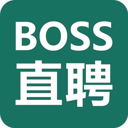 boss怎么打招呼吸引求职者话术，容易吸引人的打招呼语