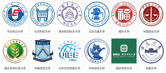 南京邮电大学是211还是985，南京邮电大学是一本还是二本（你真的知道什么是211）