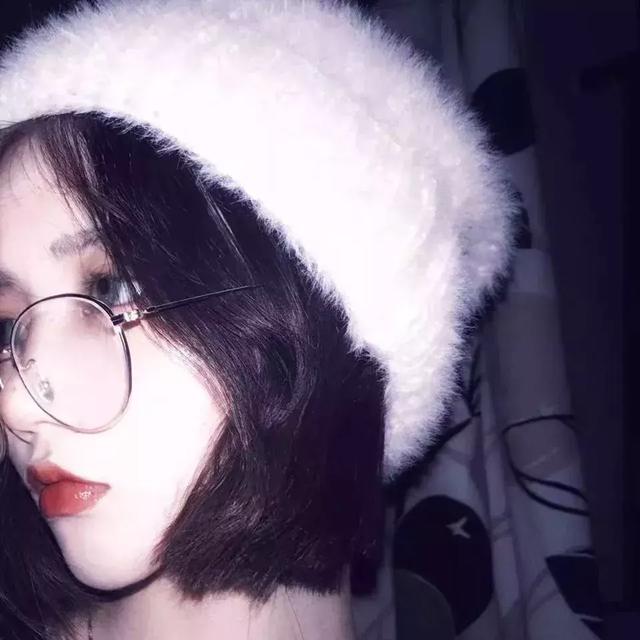 八对闺蜜男头，微信头像，八对闺蜜男头（精选头像丨2、4、8种组合的闺蜜基友头像）