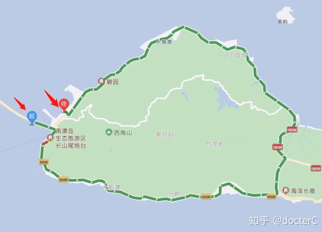 qq技术导航天下，qq导航天下（导航在手，天下我有）