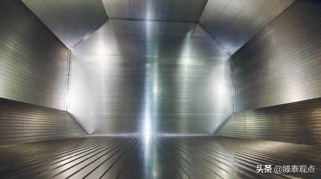 殷瓦钢是什么钢，殷瓦钢一公斤多少钱（中国打破国外垄断）