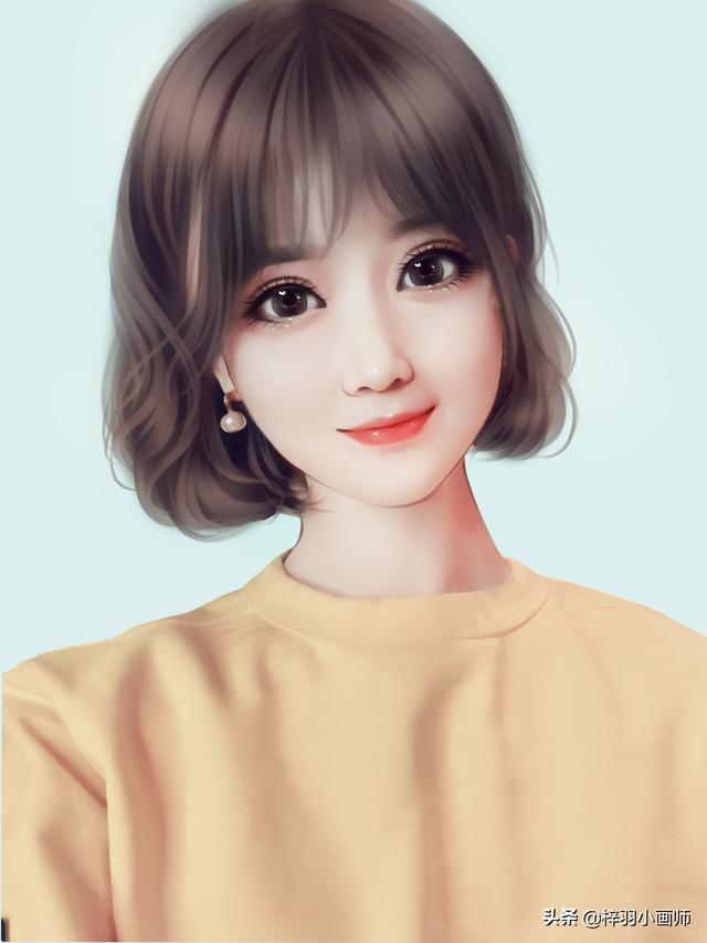 芭比表情包，微信头像，芭比表情包（精致芭比公主微信头像）