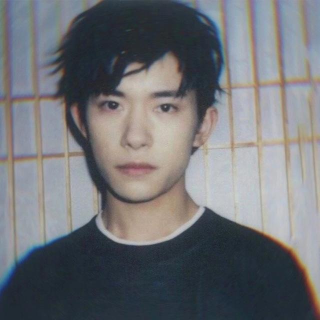 tfboys头像，TFBOYS微信（明星头像壁纸）