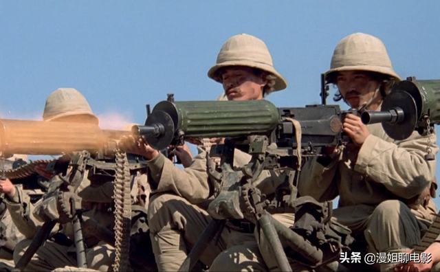 红河谷英文版歌词，红河谷歌词（2次救命之恩换来的却是15分钟内1500人被残忍屠杀）