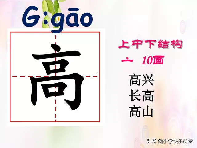 什么的云朵两字词语，形容云朵的两个字词语美丽的词语（小学部编版一年级下册语文课文11《彩虹》图文解读+知识点）