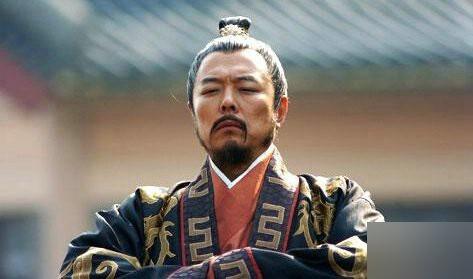 隋朝杨素是隋朝皇室贵族吗，隋朝皇室后代（靠山王杨林原型杨素跟隋朝皇室什么关系）