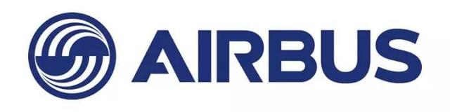 919是什么意思，919什么意思（飞机命名：波音多以7开头）