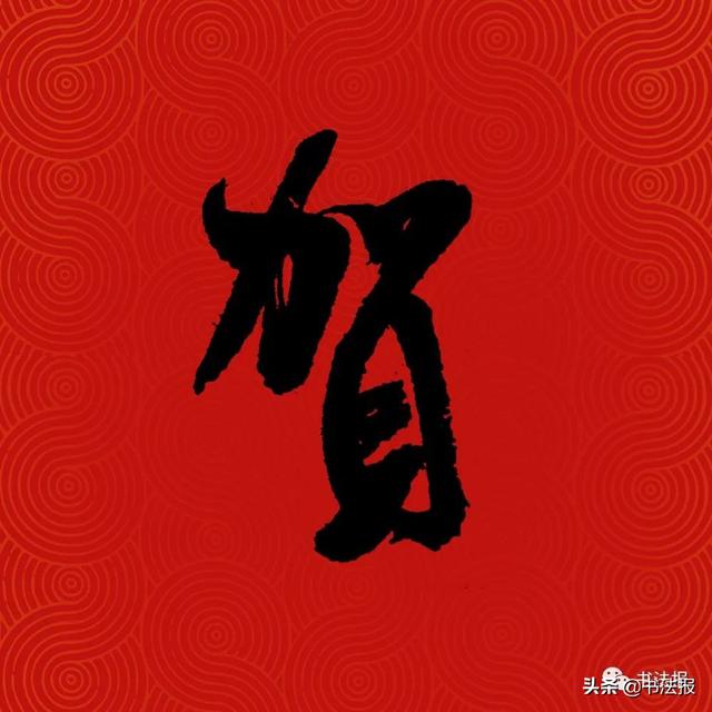 中国姓氏人口排名，中国百家姓排名（中国14亿人口，你的姓排第几）
