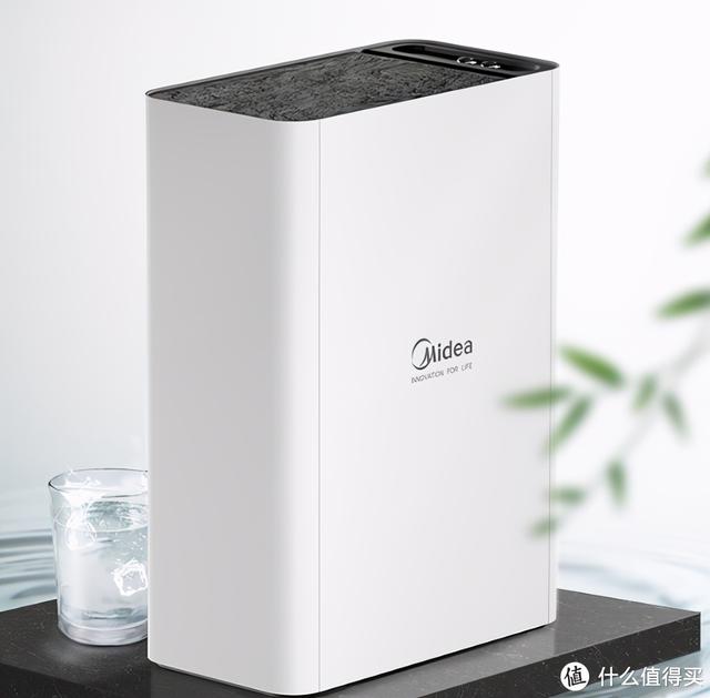 iru笔记本是什么牌子（这篇针对双11净水器的选购指南请收好）