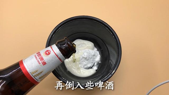 擦玻璃的技巧，擦玻璃的技巧教案（从保洁公司偷学到一招）