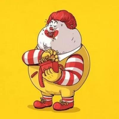 植物大战僵尸头像，植物大战僵尸6人团头微信（在吗？组队换头像啦）