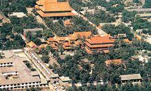 0543是哪里的区号，0543是哪里的区号（了解山东省）