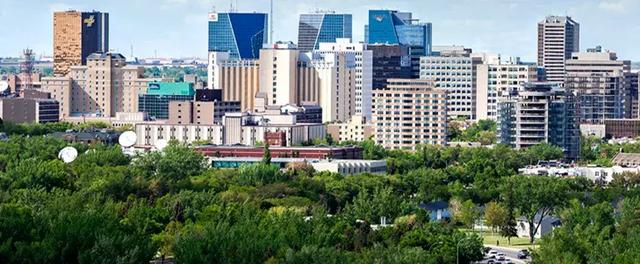 渥太华英语怎么读，ottawa怎么读（为什么渥太华叫渥太华、温哥华叫温哥华）