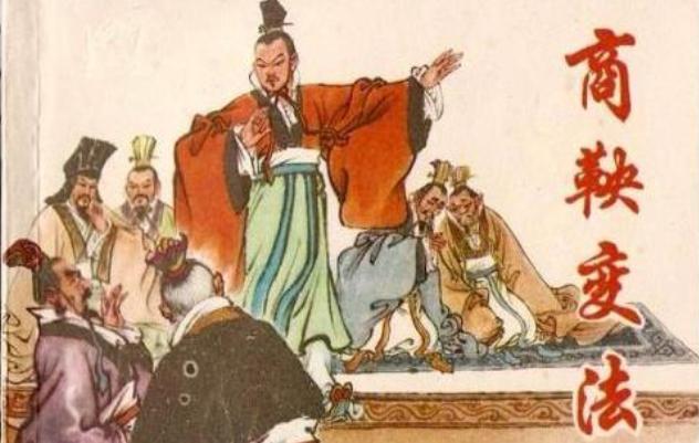 秦灭六国后各国国君的情况，秦灭六国后各国国君的情况如何（六国的国君最后怎么样了）