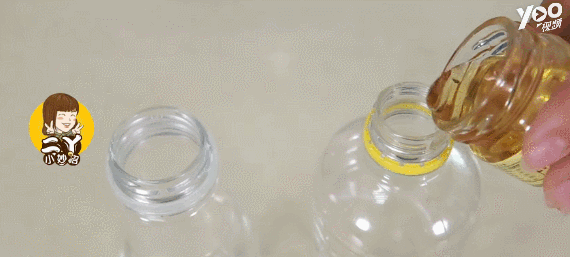 蜂蜜真假鉴定方法，辨别蜂蜜真假的5个方法（一招教您鉴别真假蜂蜜）