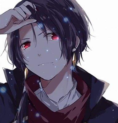 纯爱是怎理解，纯爱啥意思（我与你融进了这平庸而美妙的人间）